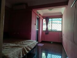 Blk 218 Choa Chu Kang Central (Choa Chu Kang), HDB 4 Rooms #536967541